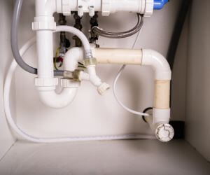 About Plumbers Pros Lansing, OH